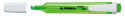 STABILO swing cool Highlighter - Green