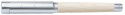 Staedtler Premium Lignum Fountain Pen - Maple Wood - Picture 1