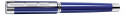 Staedtler Premium Resina Fountain Pen - Blue - Picture 1