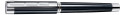 Staedtler Premium Resina Fountain Pen - Black - Picture 1