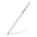 Staedtler Blender Pencil - Picture 1