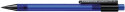 Staedtler Graphite 777 Mechanical Pencil - 0.5mm - Blue