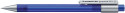 Staedtler Graphite 777 Mechanical Pencil - 0.5mm - Silk Blue