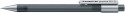 Staedtler Graphite 777 Mechanical Pencil - 0.5mm - Grey