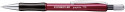 Staedtler Graphite 779 Mechanical Pencil - 0.5mm - Red
