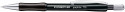 Staedtler Graphite 779 Mechanical Pencil - 0.5mm - Black