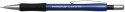 Staedtler Graphite 779 Mechanical Pencil - 0.7mm - Blue