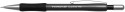 Staedtler Graphite 779 Mechanical Pencil - 0.7mm - Black