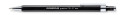 Staedtler Graphite 778 Mechanical Pencil - 0.7mm - Black