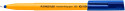 Staedtler Handwriting Pen - Blue