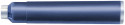 Staedtler Standard Ink Cartridge - Blue