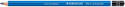 Staedtler Mars Lumograph Drawing Pencil - 11B