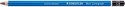 Staedtler Mars Lumograph Drawing Pencil - 12B