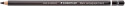 Staedtler Mars Lumograph Black Pencil - 4B