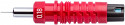Staedtler Mars Matic Replacement Nib - 0.18mm