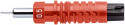 Staedtler Mars Matic Replacement Nib - 0.5mm