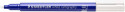 Staedtler Metallic Calligraphy Marker - White