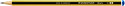 Staedtler Noris Pencil - H