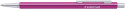 Staedtler Organizer Ballpoint Pen - Pink