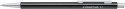 Staedtler Organizer Mechanical Pencil - Black - 0.7mm