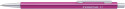 Staedtler Organizer Mechanical Pencil - Pink - 0.7mm