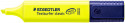 Staedtler Textsurfer Classic Highlighter - Yellow