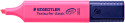 Staedtler Textsurfer Classic Highlighter - Pink