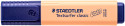 Staedtler Textsurfer Highlighter - Pastel Colour - Picture 1