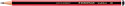 Staedtler Tradition Pencil - HB