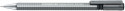Staedtler Triplus Micro Mechanical Pencil - 0.5mm B