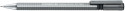 Staedtler Triplus Micro Mechanical Pencil - 0.7mm B