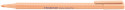 Staedtler Triplus Textsurfer Highlighter - Peach