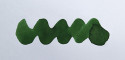 Diamine Inkvent Christmas Ink Bottle 50ml - Elf - Picture 1