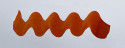 Diamine Inkvent Christmas Ink Bottle 50ml - Fire Embers - Picture 1