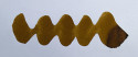 Diamine Inkvent Christmas Ink Bottle 50ml - Gingerbread - Picture 1