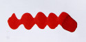 Diamine Inkvent Christmas Ink Bottle 50ml - Ho Ho Ho - Picture 1
