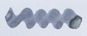 Diamine Inkvent Christmas Ink Bottle 50ml - Snow Storm - Picture 1