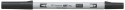 Tombow ABT PRO Marker - Cool Grey 12