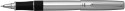 Tombow Havanna Rollerball Pen - Silver