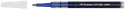Tombow LP05 Rollerball Refill - 0.7mm - Black