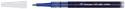 Tombow LP05 Rollerball Refill - 0.7mm - Blue