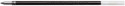 Tombow Ballpoint Refill for Reporter 4 - Black