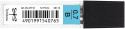 Tombow Mechanical Pencil Leads - 0.7mm - B