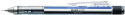 Tombow Mono Graph Mechanical Pencil - Transparent