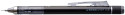 Tombow Mono Graph Mechanical Pencil - Black