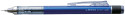 Tombow Mono Graph Mechanical Pencil - Blue