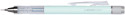 Tombow Mono Graph Mechanical Pencil - Mint Green