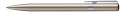 Tombow Zoom L105 City Ballpoint Pen - Gold