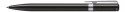 Tombow Zoom L105 City Ballpoint Pen - Black