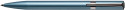 Tombow Zoom L105 City Ballpoint Pen - Light Blue